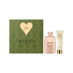 Guilty 2 Piece 50ml Eau de Toilette