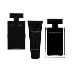 2 Piece 100ml Eau de Toilette