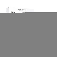 L'Eau d'Issey 3 Piece 100ml Eau De Toilette