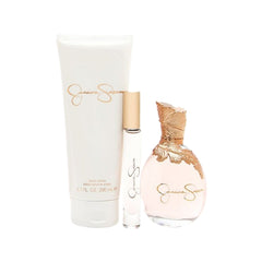 Signature 3 Piece 100ml Eau de Parfum