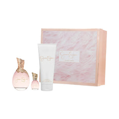 Signature 3 Piece 100ml Eau de Parfum