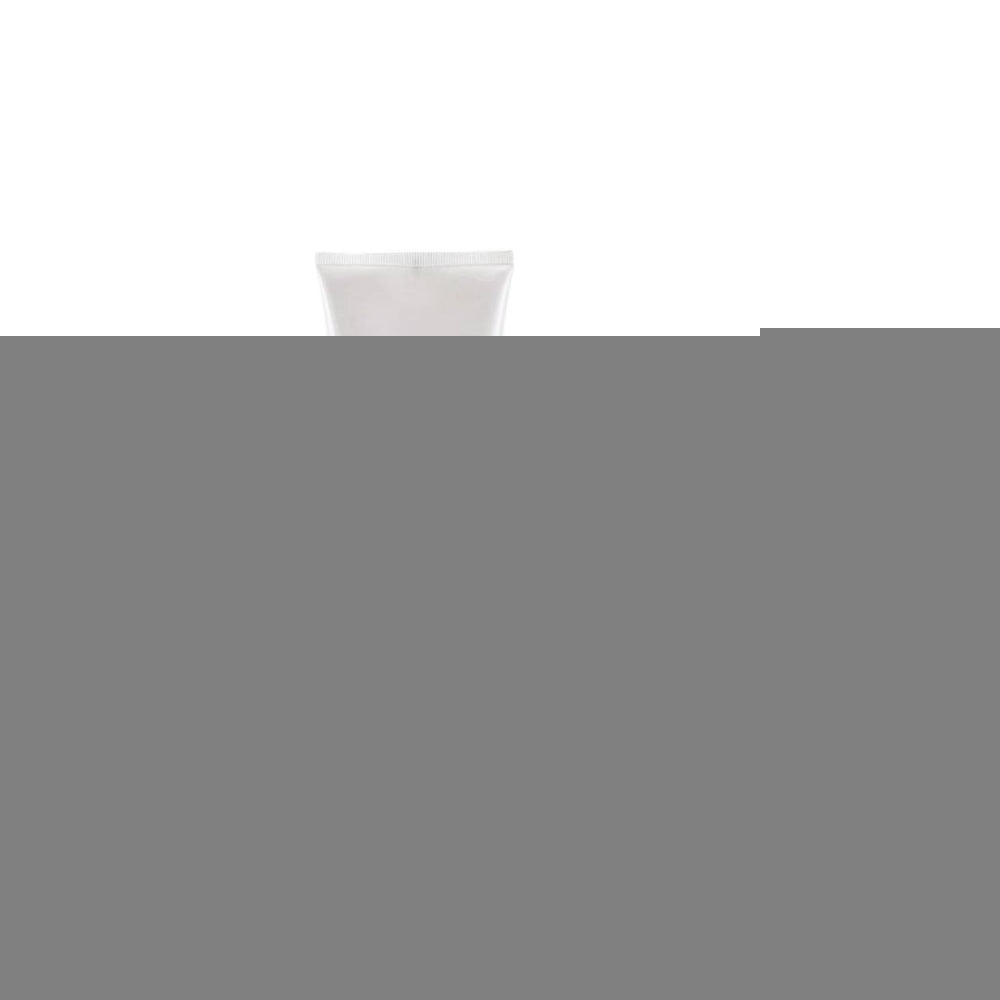 Signature 3 Piece 100ml Eau de Parfum