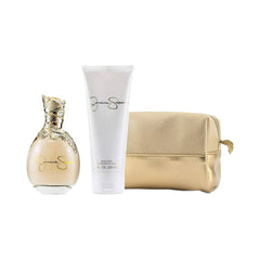 Signature 3 Piece 100ml Eau de Parfum