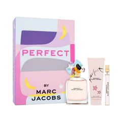 Perfect 3 Piece 100ml Eau de Parfum