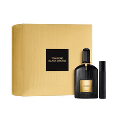 Black Orchid 2 Piece 50ml Eau de Parfum