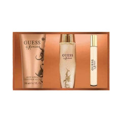 By Marciano 3 Piece 100ml Eau De Parfum