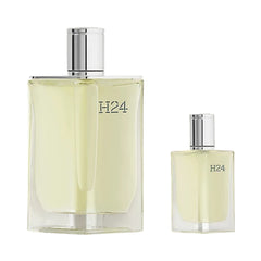 H24 2 Piece 100ml Eau De Toilette