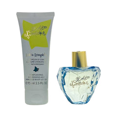 Mon Premier 2 Piece 50ml Eau de Parfum