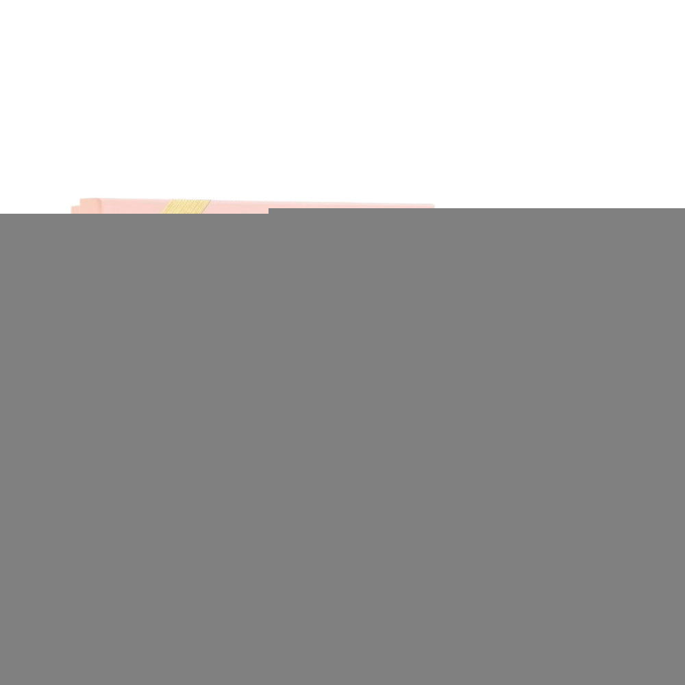 3 Piece 100ml Eau de Parfum