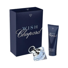 Wish 2 Piece 30ml Eau de Parfum – theperfumewarehouseau