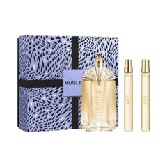 Alien Goddess 3 Piece 60ml Eau de Parfum