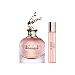 Scandal Femme 2 Piece 80ml Eau De Parfum