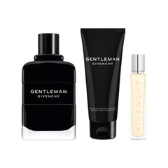 Givenchy Gentlemen 3 Piece 100ml Eau De Parfum