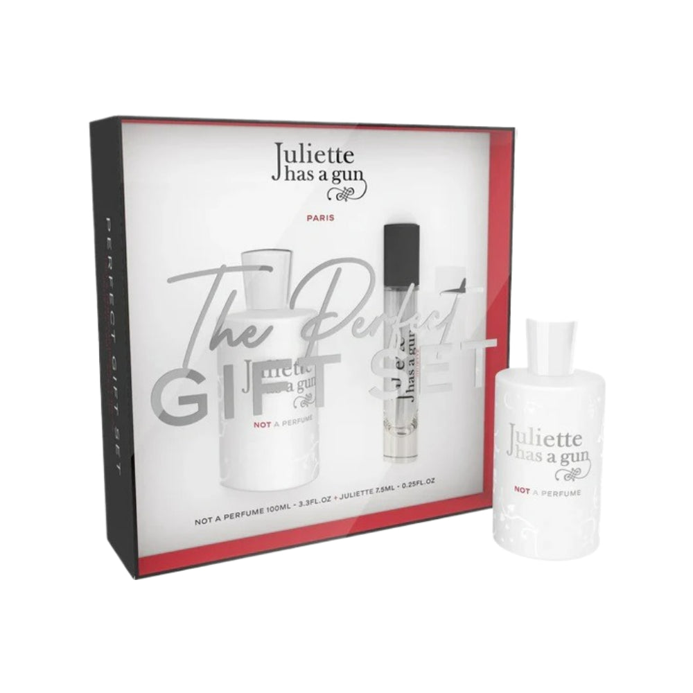 Not A Perfume 2 Piece  100ml Eau de Parfum