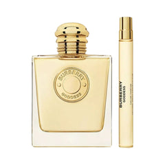 Goddess 2 Piece 100ml Eau de Parfum