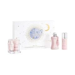 Delina Coffret 75ml Eau De Parfum