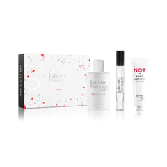 Not A Perfume 3 Piece  100ml Eau de Parfum