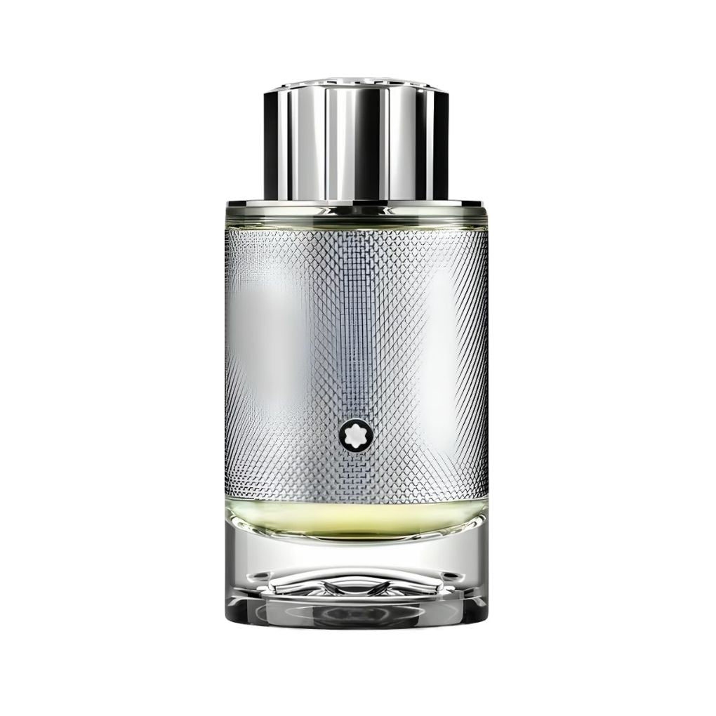 Explorer Plat 2Pc 100ml Eau De Parfum