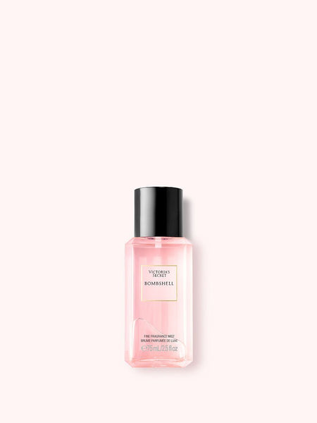 Bombshell Travel Mist 75ml Eau de Parfum by Victoria'S Secret for Women (Bottle)