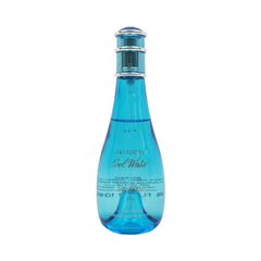 Cool Water Tester 100ml Eau de Toilette