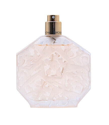 Ombre Rose L'Original Tester 100ml Eau de Toilette