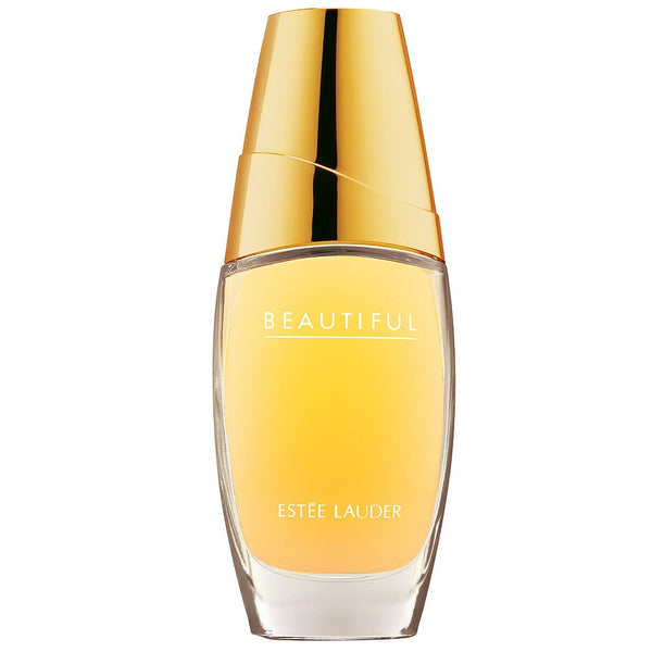 Beautiful Tester 75ml Eau de Parfum by Estee Lauder for Women (Tester Packaging)