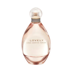 Lovely Tester 100ml Eau de Parfum