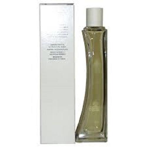 Provocative Tester 100ml Eau de Parfum by Elizabeth Arden for Women (Tester Packaging)