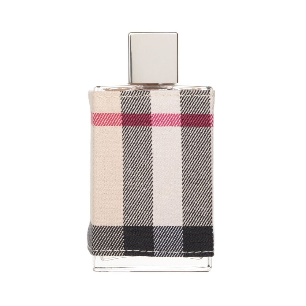 London Fabric Tester 100ml Eau de Parfum