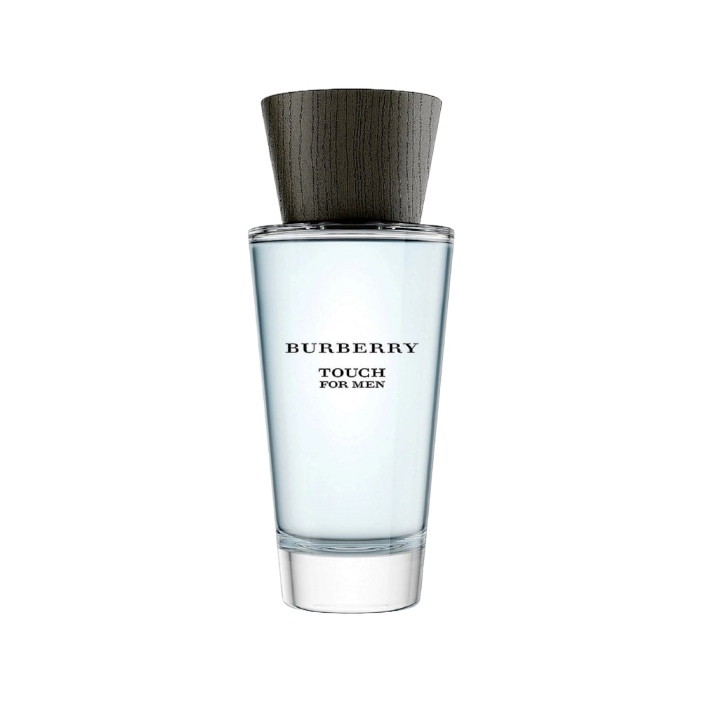 Touch Tester 100ml Eau de Toilette
