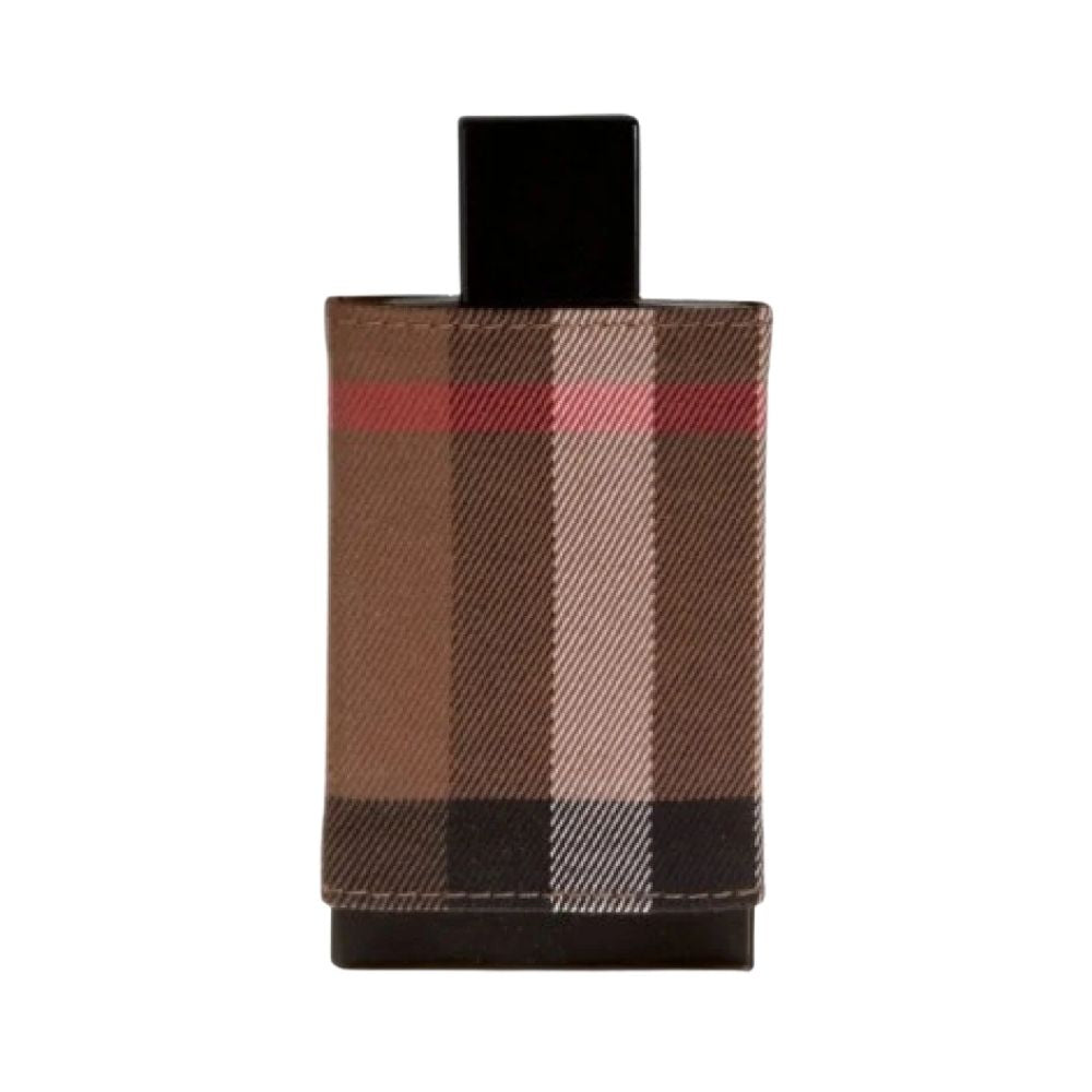 London Tester 100ml Eau de Toilette