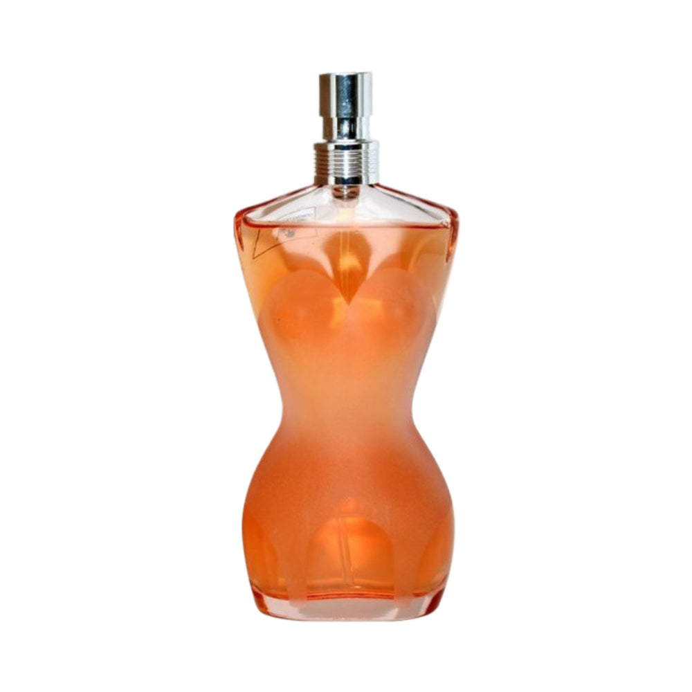 Classique Tester 100ml Eau de Toilette