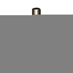 Blue Grass Tester 100ml Eau de Parfum