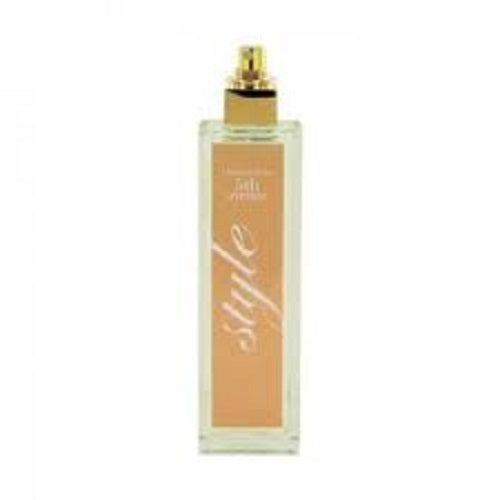5th Avenue Style 125ml Eau de Parfum by Elizabeth Arden for Women (Tester Packaging)