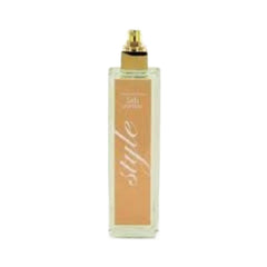 5th Avenue Style Tester 125ml Eau de Parfum