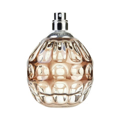 Jimmy Choo Tester 100ml Eau de Toilette