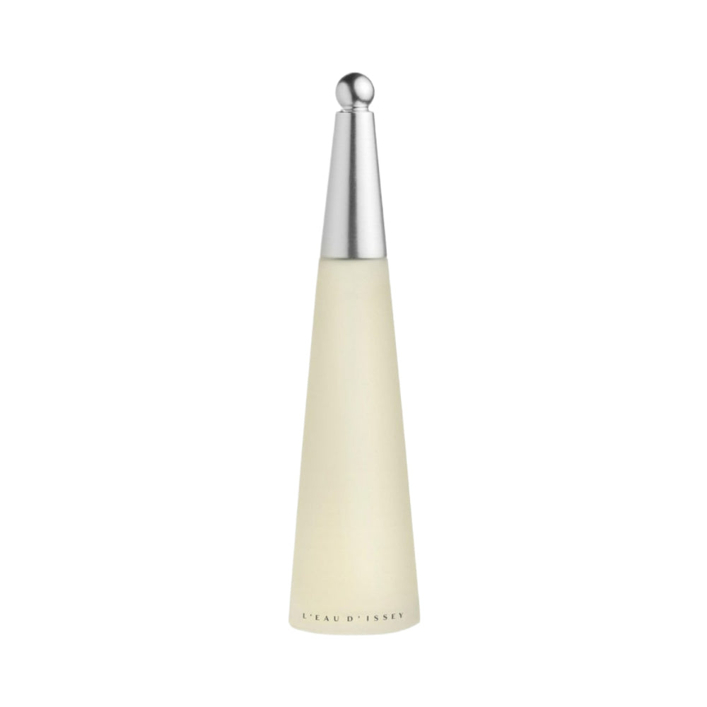 L'Eau D'Issey Tester 100ml Eau de Toilette