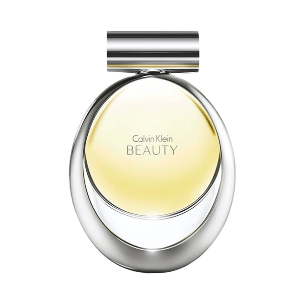 Beauty Tester 100ml Eau de Parfum