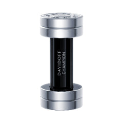Champion Tester 90ml Eau de Toilette