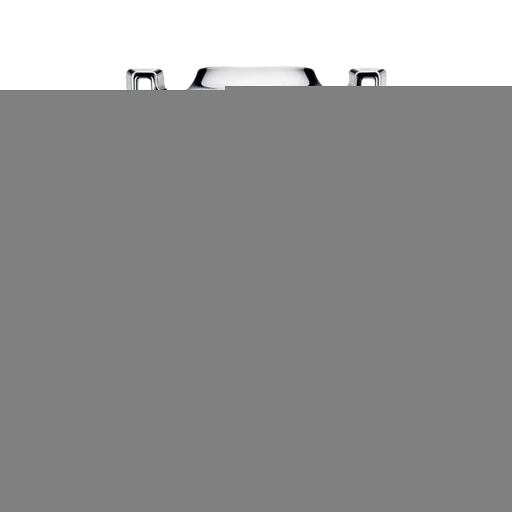 Invictus Tester 100ml Eau de Toilette