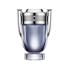 Invictus Tester 100ml Eau de Toilette