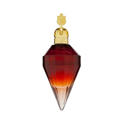 Killer Queen Tester 100ml Eau de Parfum