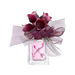 Lovestruck Tester 100ml Eau De Parfum