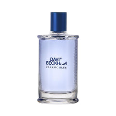 Classic Blue Tester 100ml Eau de Toilette