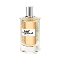 Classic Tester 100ml Eau de Toilette