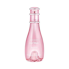 Cool Water Sea Rose Tester 100ml Eau de Toilette