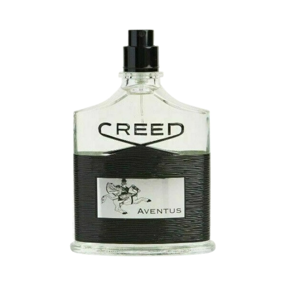 Aventus Tester 100ml Eau de Parfum