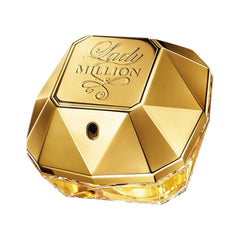 Lady Million Tester 80ml Eau de Parfum
