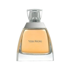 Vera Wang Tester 100ml Eau de Parfum