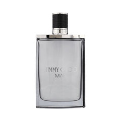 Man Tester 100ml Eau de Toilette